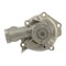 Aisin Hyundai Santa Fe 04-01/Sonata 05-99/Kia Water Pump, Wpk803 WPK803 - alternate 1